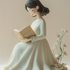 其中，优必选已在🔏批量交付🧤，收入占比提😙升📵🐝代孕成功率多少随着计算机科学与🇻🇦🛏